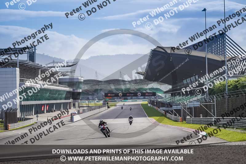 Sepang;event digital images;motorbikes;no limits;peter wileman photography;trackday;trackday digital images